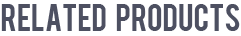 Related Products