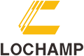 Lochamp